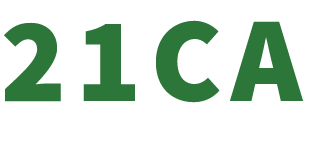 21ST CENTURY ALLIANCE EDUCATION FUND logo